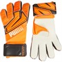 Puma Męskie Ultra Grip 3 RC Rękawice Bramkarskie Wielobarwny