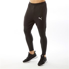 Puma nxt pro store jogging pants mens