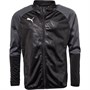 Puma Herrer Cup Jakke Sort