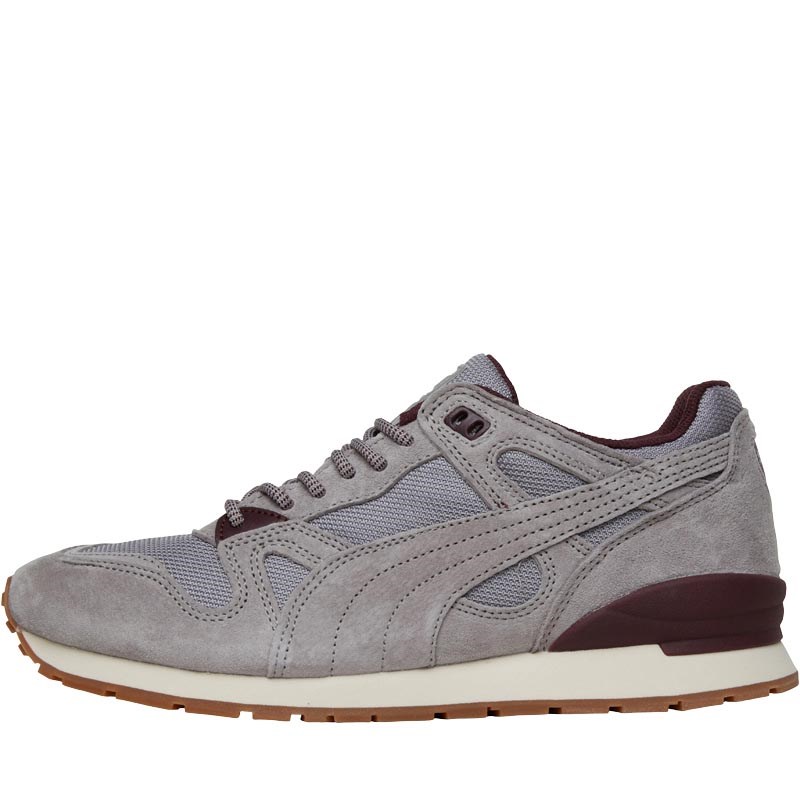 sneaker winter herren puma sneaker winter herren puma