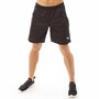 Puma Short de Foot Liga Homme Noir
