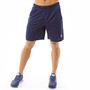 Puma Short de Foot Liga Homme Bleu Marine