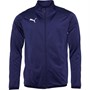 Puma Herren Liga Leistung/Technik Blau