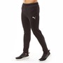Puma Pantalons de Sport Performants Liga 2 Homme Noir