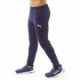 Puma Heren Liga 2 Sportperformance broeken Blauw