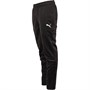 Puma Junior Boys Liga Training Pants 2 Black/White