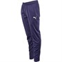 Puma Jungen Liga 2 Performance Sporthosen Navy