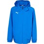 Puma Performance/Technique Liga Rain Core Garçon Bleu