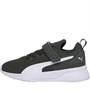 Puma Flyer Runner V Sneakers Khaki