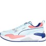 Puma Damer X Ray 2 Square IRI Løbesko Flerfarvet