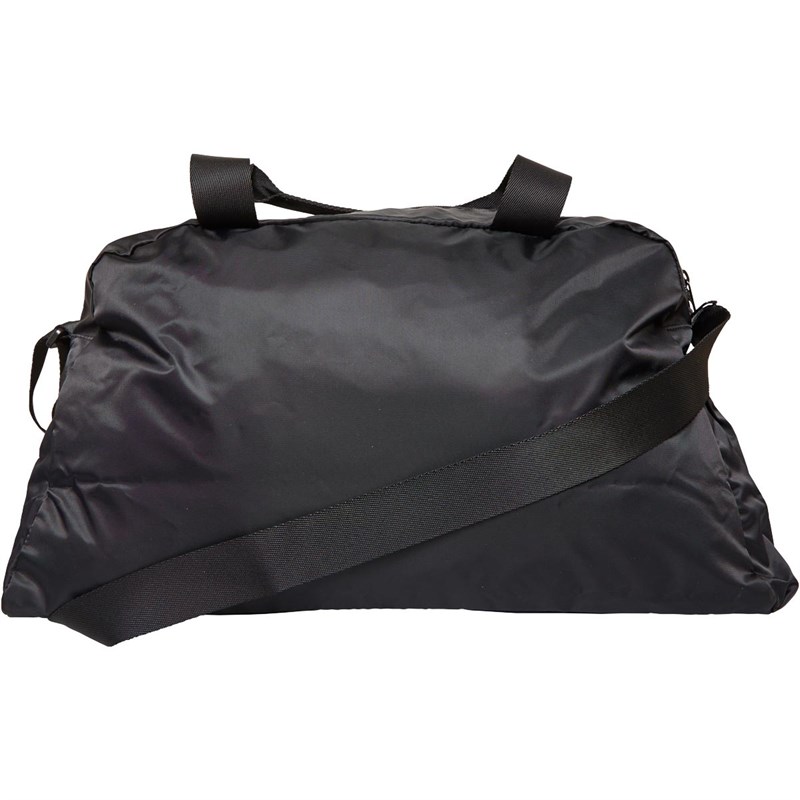 puma velour grip bag