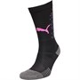 Puma Herrer ftblNXT Team Fodboldsokker Sort