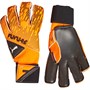 Puma Gants de Gardien Future Grip 5.2 Sg Homme Orange