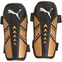 Puma Herren Pro Training 2 Schienbeinschutz Schwarz