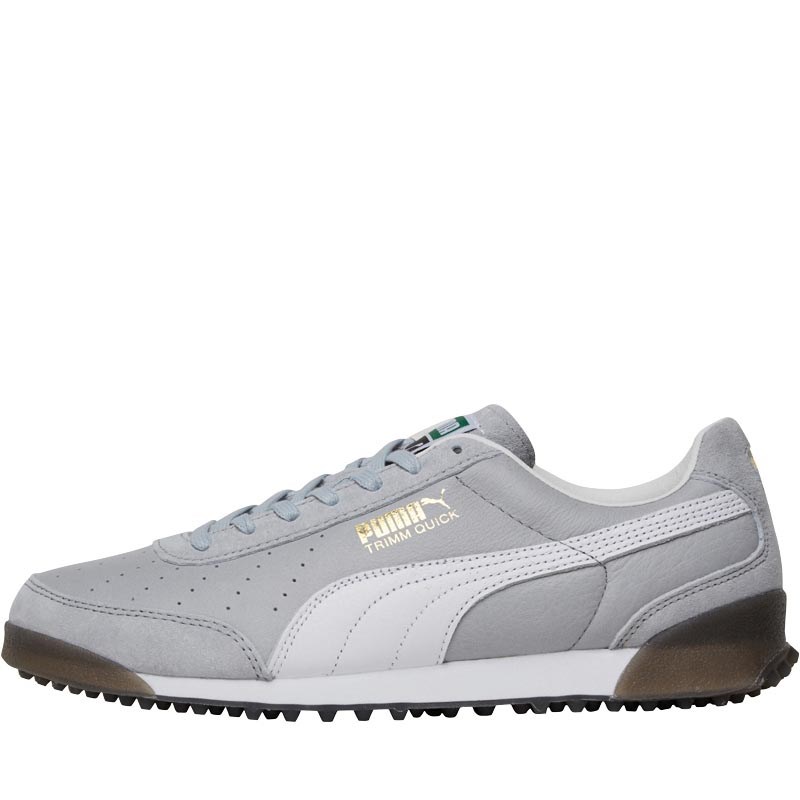 puma trimm puma trimm