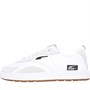 Puma Baskets Oslo Pro OG Homme Blanc