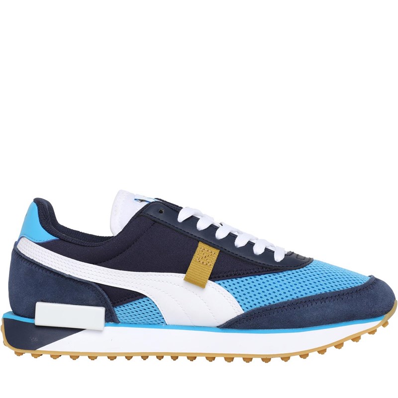 Puma store rider mens