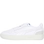 Puma Baskets Sky Lx R Dassler Legacy Col Homme Blanc