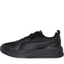 Puma Herrer X Ray Sneakers Sort
