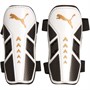 Puma Herren Pro 2 Torwarthandschuhe Weiß