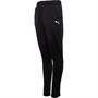 Puma Junior ACM AC Milan Training Pants Puma Black