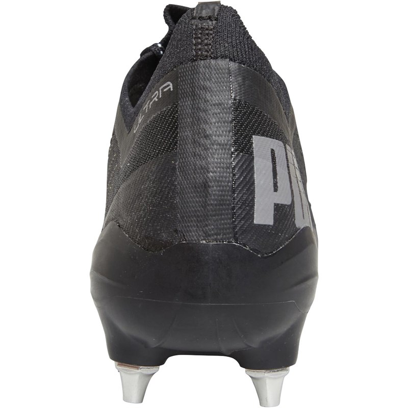 Buy Puma Mens Ultra 1.1 MXSG Mixed Soft Ground Football Boots Puma