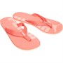 Puma Unisex Epic Flip V2 Zehentrenner Orange
