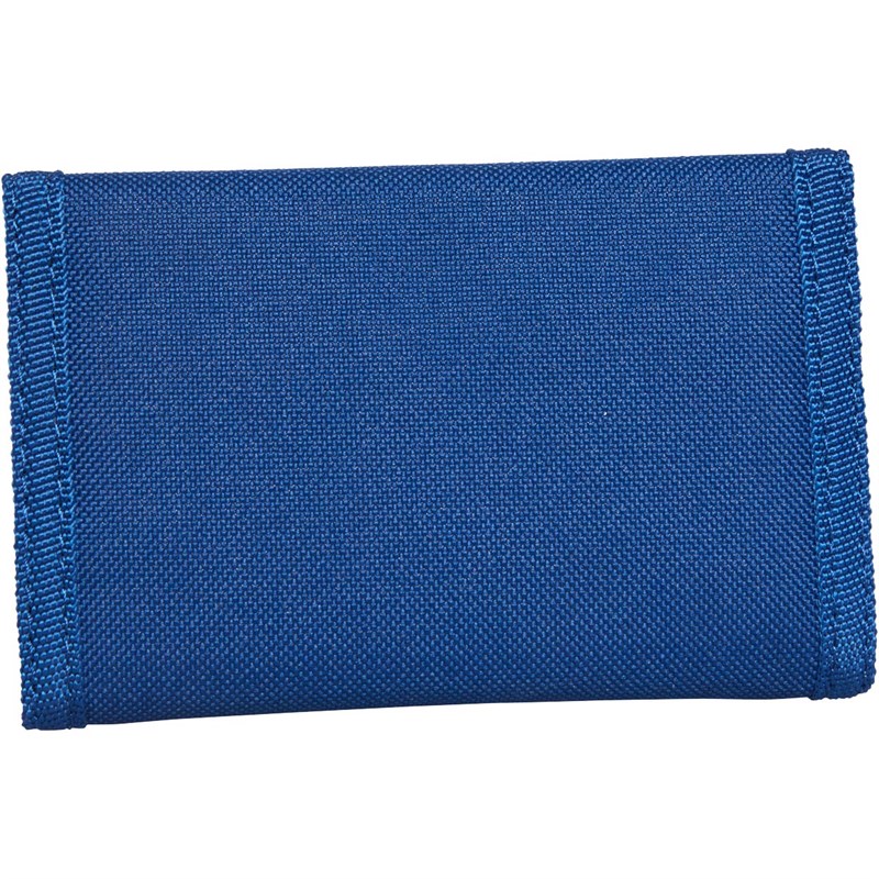 Puma Mens Phase Wallet Peacoat/Puma White