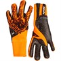 Puma Herre Future Grip 5.1 Hybrid Målmandshandsker Sort