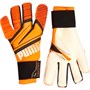 Puma Gants de Gardien Ultra Grip 1 Hybrid Pro Homme Orange