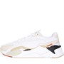 Puma Damer RS X3 Leo Sneakers Hvid