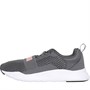 Puma Męskie Wired Buty Sportowe Szary