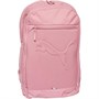 Puma Sac à Dos Buzz Femme Vieux Rose