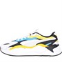 Puma Baskets RS-X³ Prism Homme Multicolore