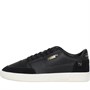 Puma Baskets Ralph Sampson MC PRM Homme Noir