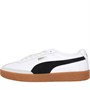 Puma Heren Oslo City OG Sneakers Wit