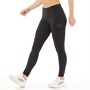 Puma Dames Active Run Legging Zwart