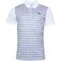 Puma Hauts de Sport Performants Dash Homme Blanc