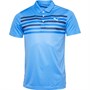 Puma Hauts de Sport Performants Grint Homme Bleu