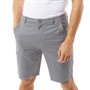 Puma Mens Golf Tech Shorts Quiet Shade