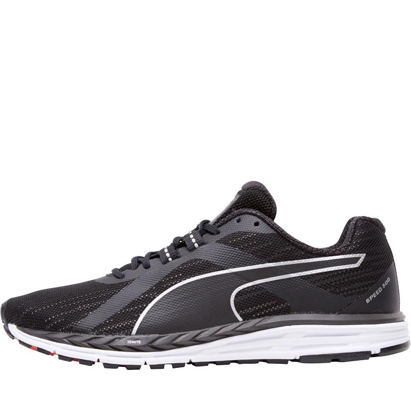 ignite puma damen ignite puma damen