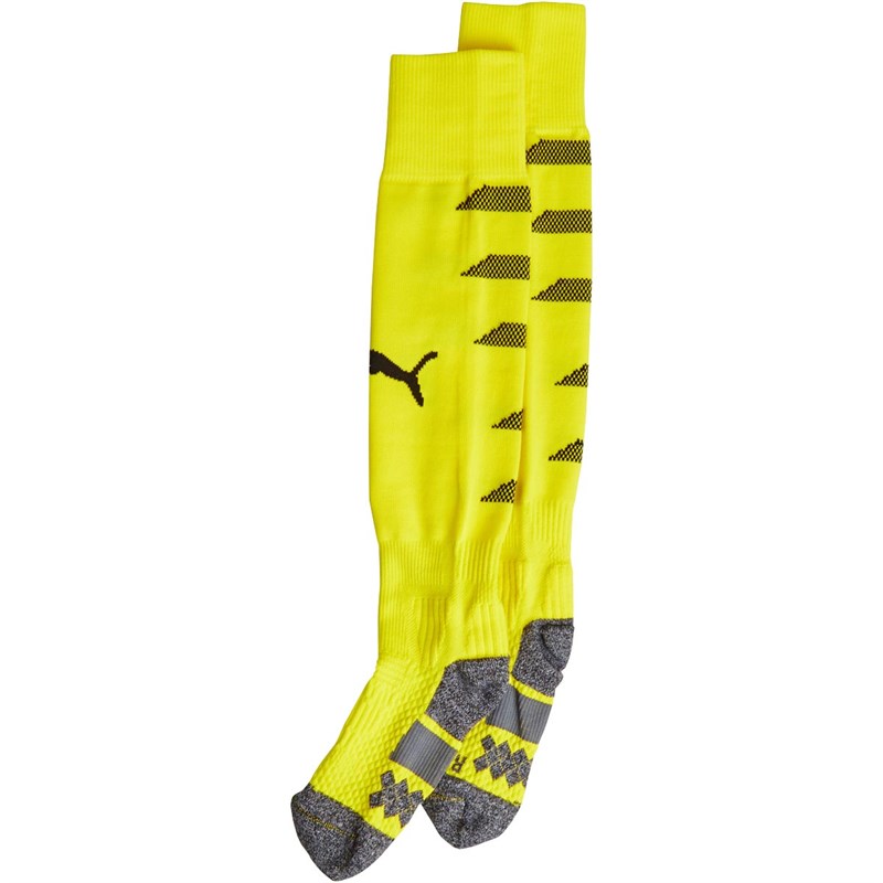 Chaussettes Puma pour Homme