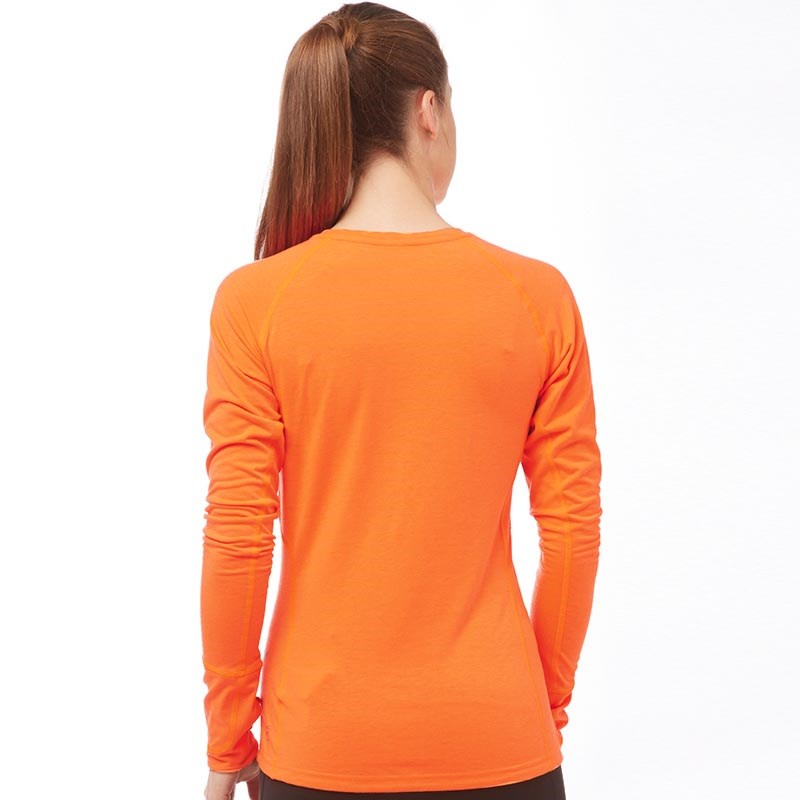 puma running tops