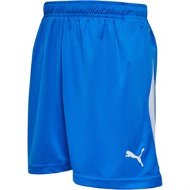 puma shorts 6er