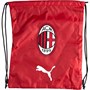 Puma Herren ACM AC Milan Pro Sporttaschen Rot