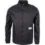 Puma Mens Avenir Track Top Puma Black