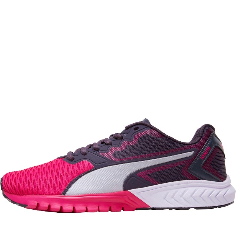 puma ignite dual damen puma ignite dual damen