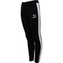 Puma Junior Classics T7 Legging Puma Black
