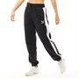Puma Dame Classics Joggingbukser Sort