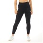 Puma Damen Classics Leggings Schwarz